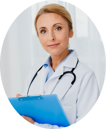 Testosterone Replacement Therapy In Testosterone Replacement Therapy Clinic In West Little River